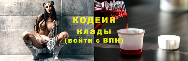 мдпв Михайловск