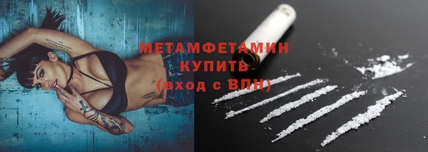 шишки Михайлов