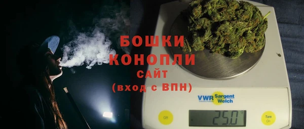 мдпв Михайловск