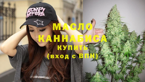 шишки Михайлов