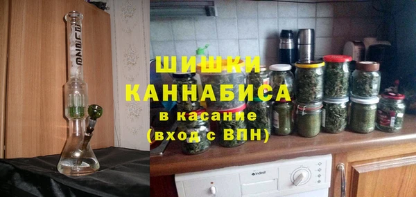 мдпв Михайловск