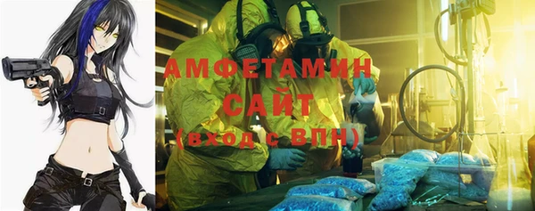 мдпв Михайловск
