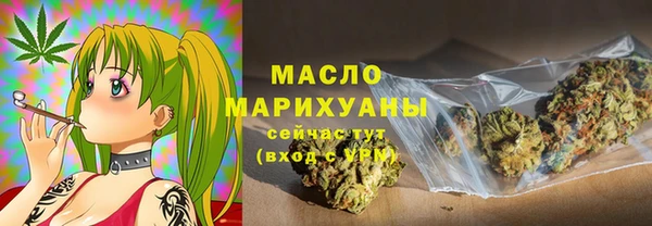 шишки Михайлов