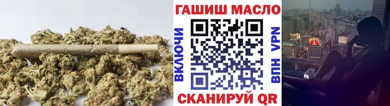 Дистиллят ТГК жижа  Купить где  Котово 