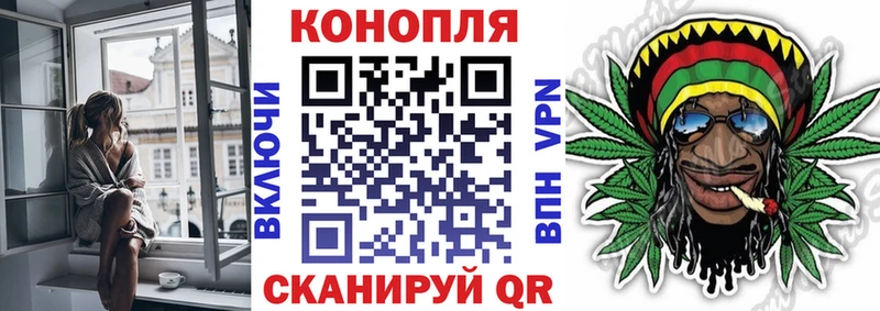 Купить  Котово  Шишки марихуана ГИДРОПОН 